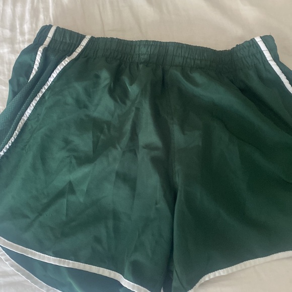NIKE RUNNING SHORTS - Picture 5 of 5